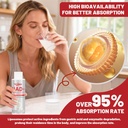 liposomal-nad-supplement-nad-liquid-supp-5.jpg