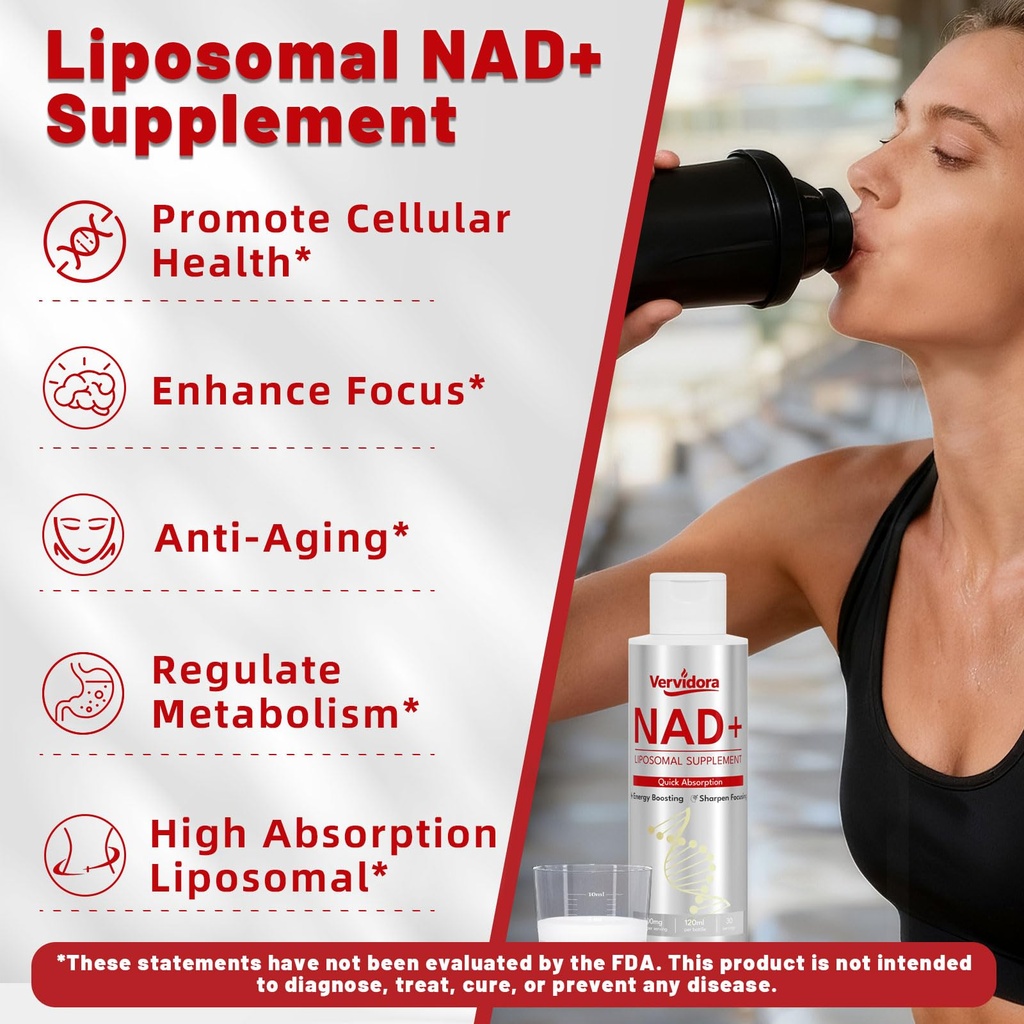 liposomal-nad-supplement-nad-liquid-supp-2.jpg