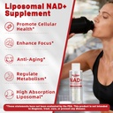 liposomal-nad-supplement-nad-liquid-supp-2.jpg