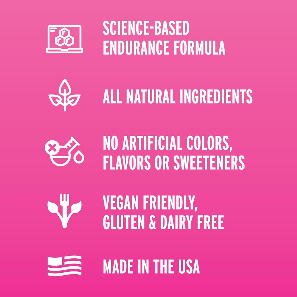 fluid-performance---low-sugar-endurance--3.jpg