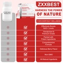 nad-liquid-supplement-nicotinamide-ribos-4.jpg