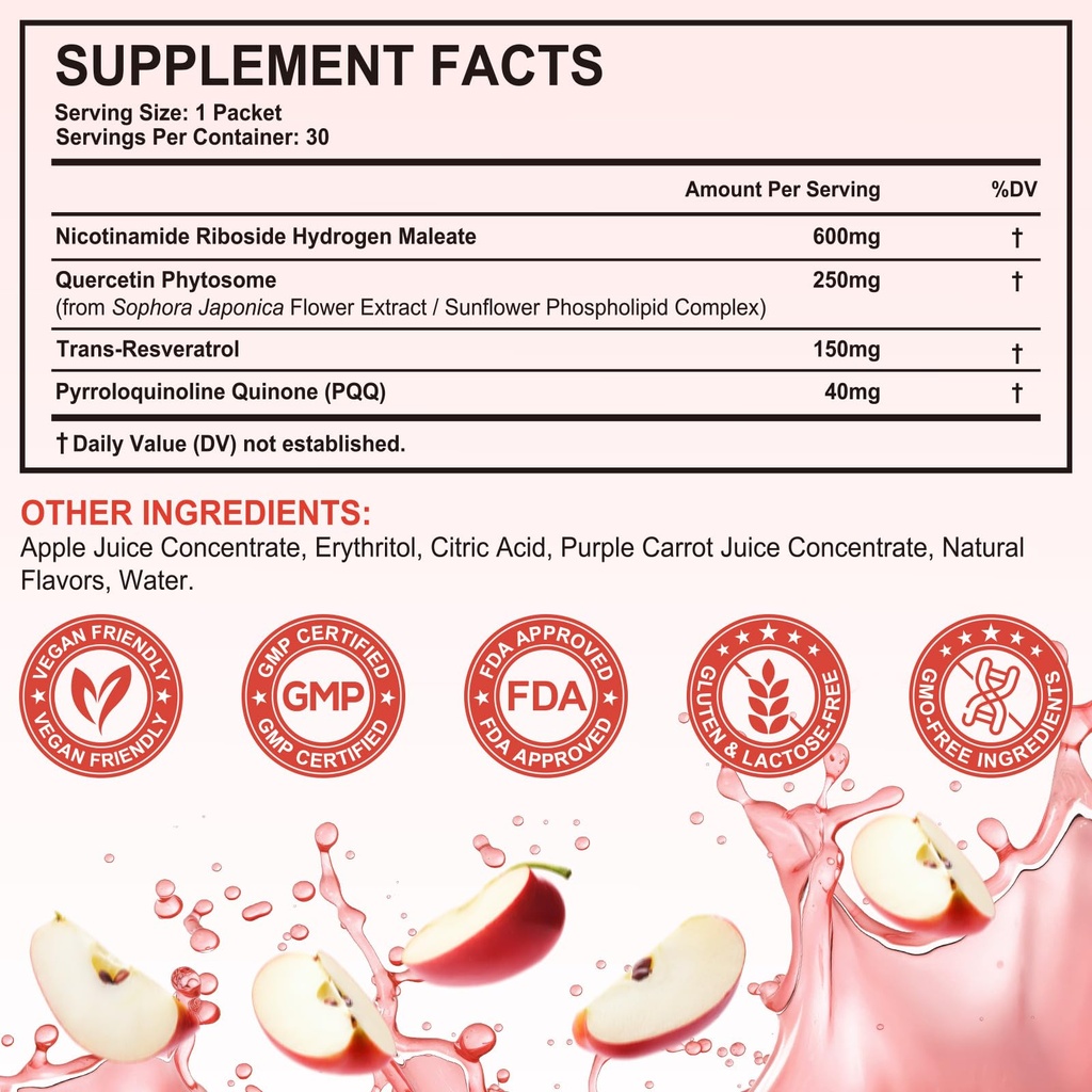 nad-liquid-supplement-nicotinamide-ribos-5.jpg