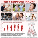 nad-liquid-supplement-nicotinamide-ribos-6.jpg