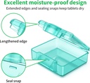 cute-small-travel-pill-box-urekt-10-pcs--4.jpg