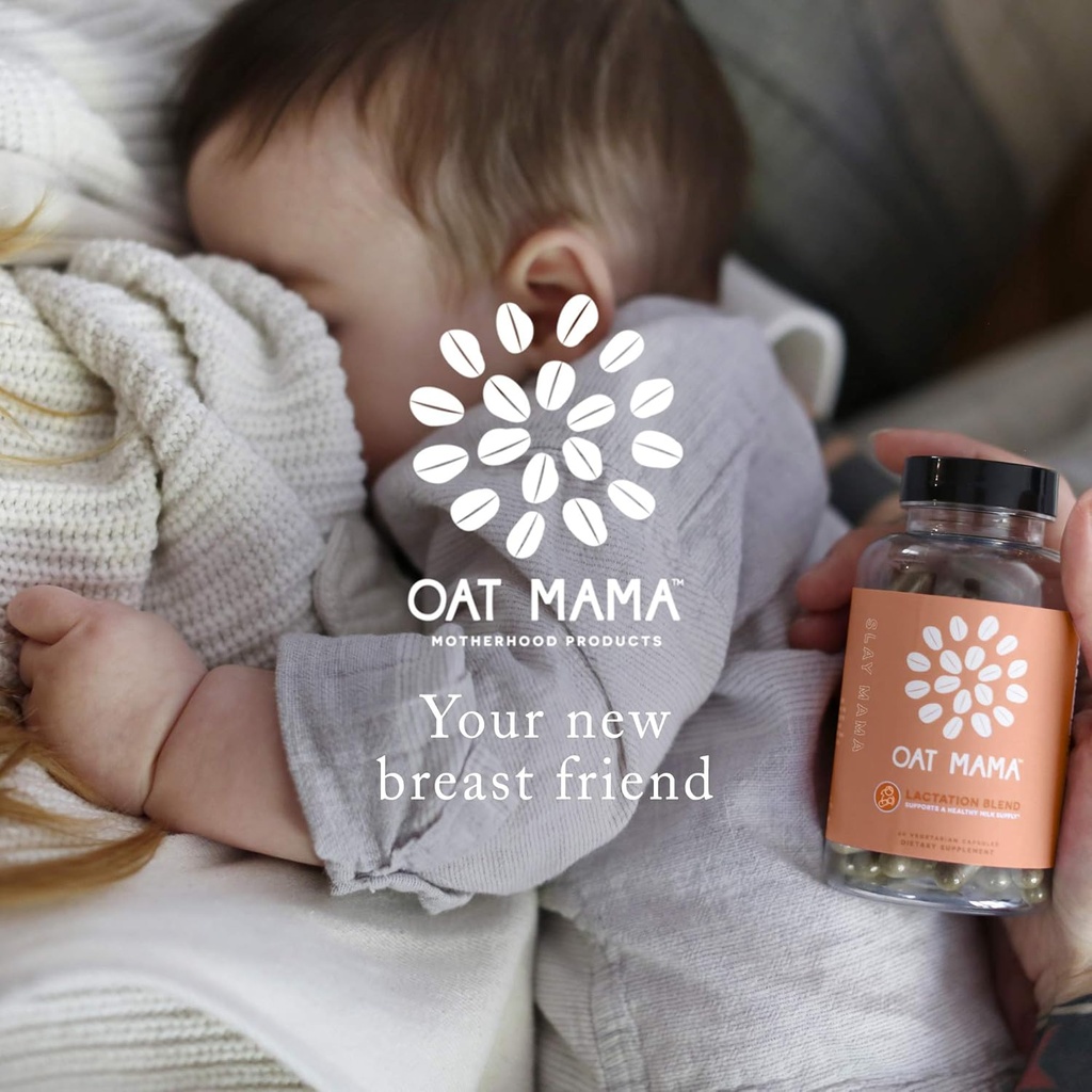 oat-mama-organic-lactation-supplement----2.jpg