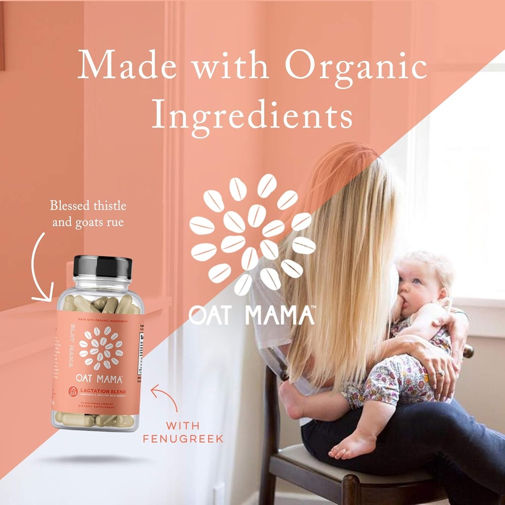 oat-mama-organic-lactation-supplement----3.jpg