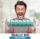 extra-large-weekly-pill-organizer---xl-v-3.jpg