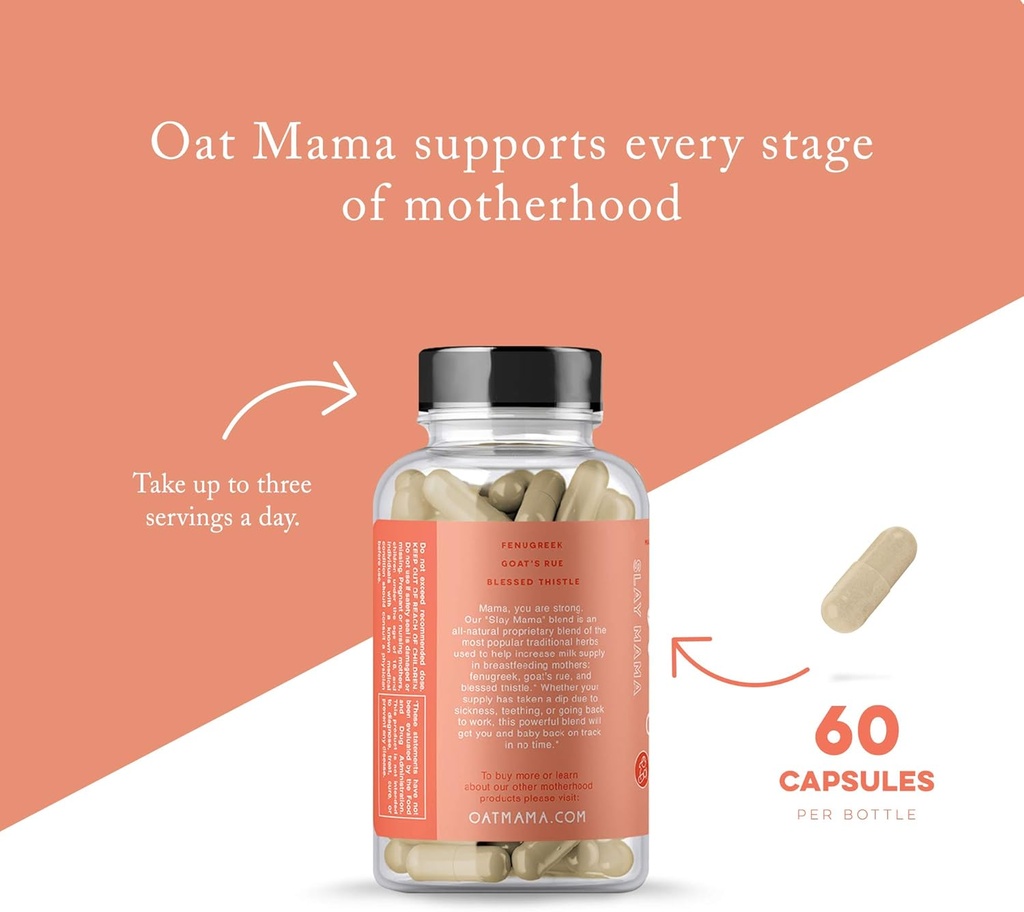 oat-mama-organic-lactation-supplement----4.jpg