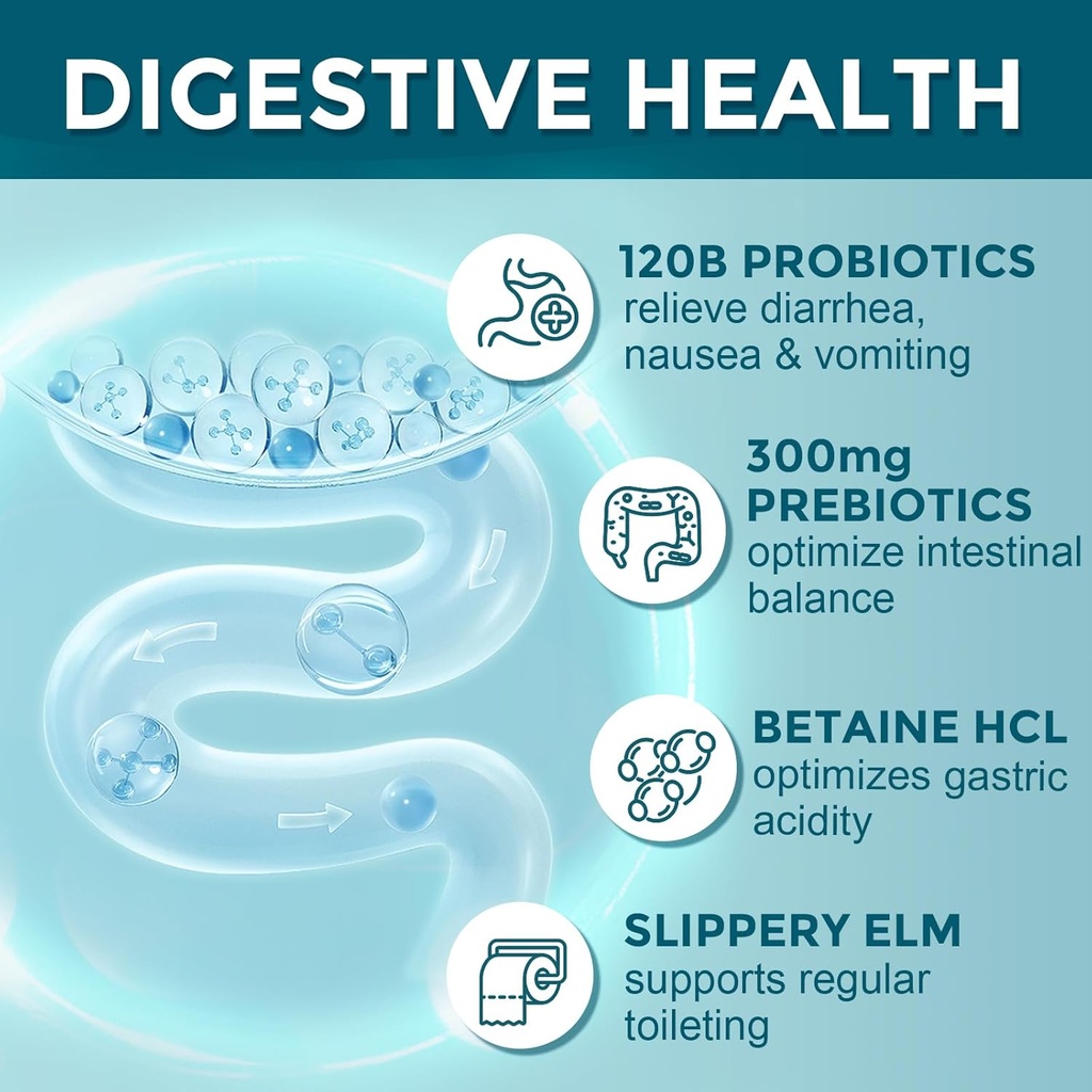 probiotics-for-women-men-digestive-healt-3.jpg