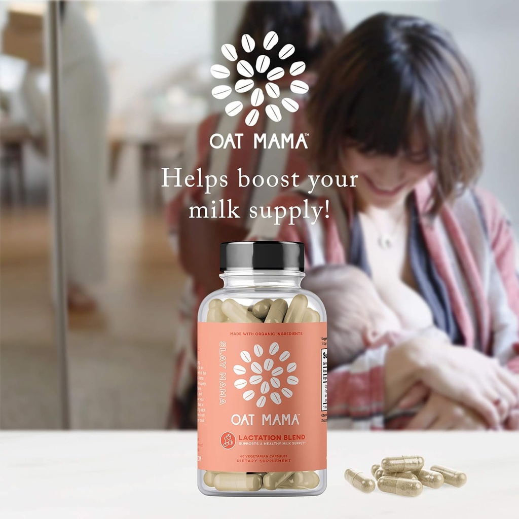 oat-mama-organic-lactation-supplement----5.jpg