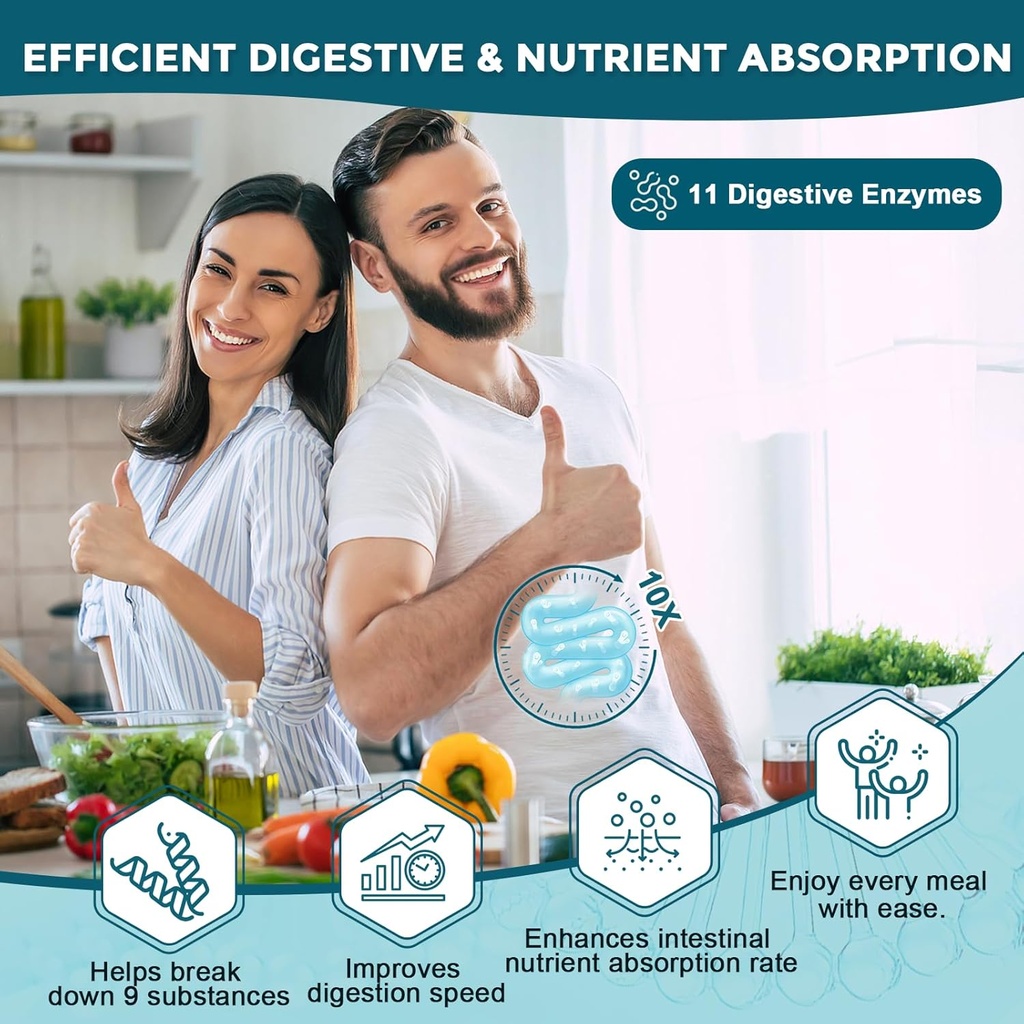probiotics-for-women-men-digestive-healt-4.jpg