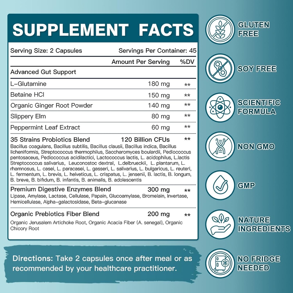 probiotics-for-women-men-digestive-healt-6.jpg