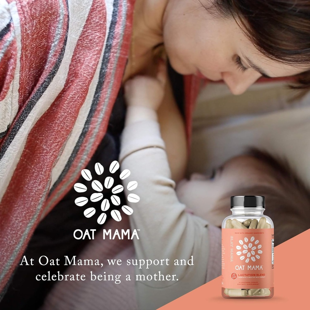 oat-mama-organic-lactation-supplement----6.jpg