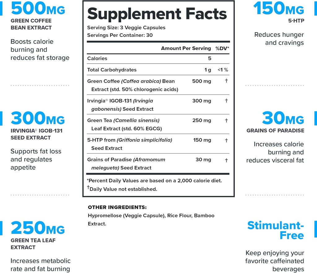 legion-phoenix-thermogenic-fat-burners-w-2.jpg