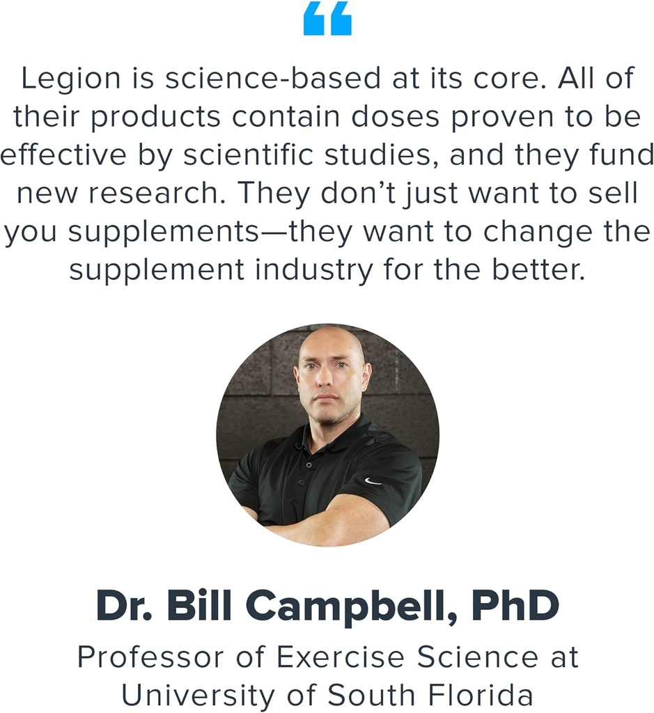 legion-phoenix-thermogenic-fat-burners-w-6.jpg