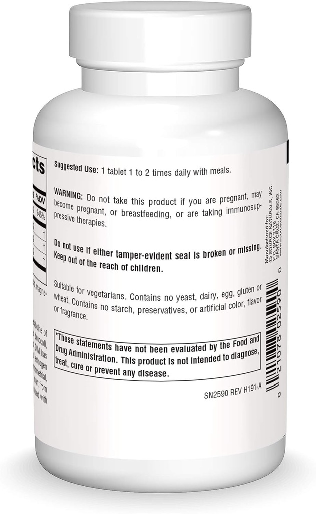 source-naturals-dim-diindolylmethane-200-2.jpg
