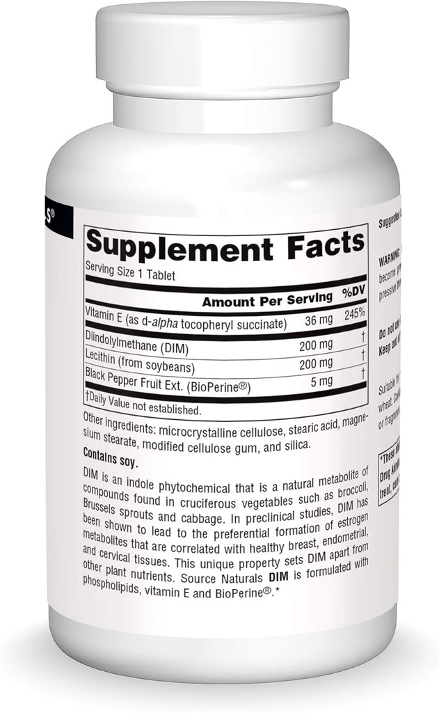 source-naturals-dim-diindolylmethane-200-3.jpg