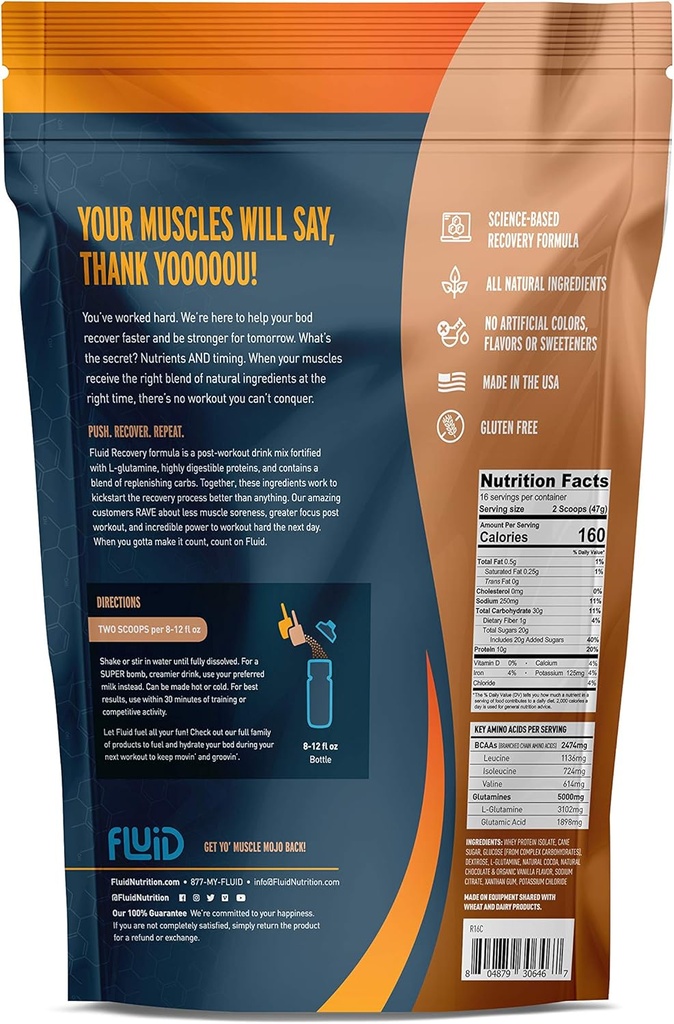 fluid-recovery-post-workout-drink-mix-wh-2.jpg