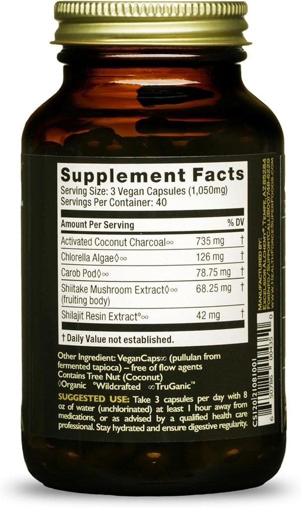 healthforce-superfoods-charcoal-supreme--2.jpg