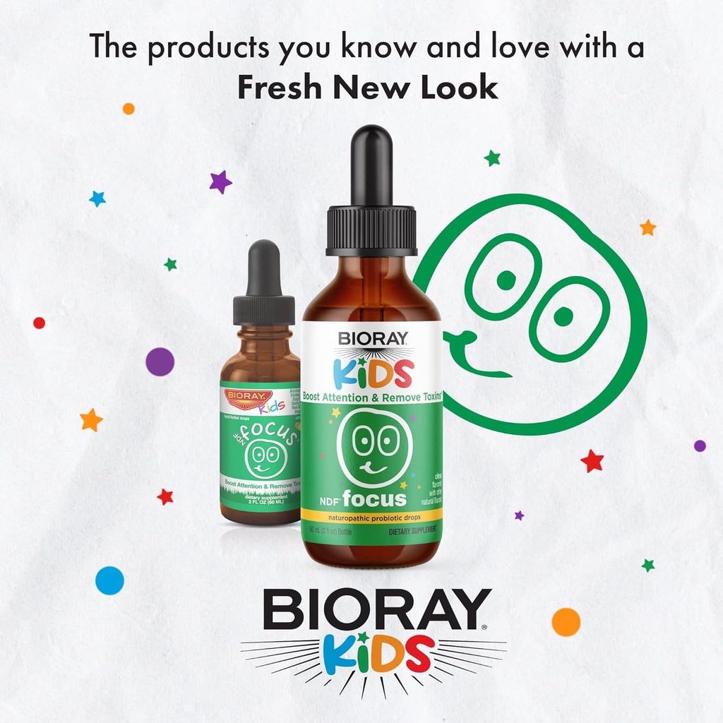 bioray-kids-ndf-focus-citrus---2-fl-oz---3.jpg