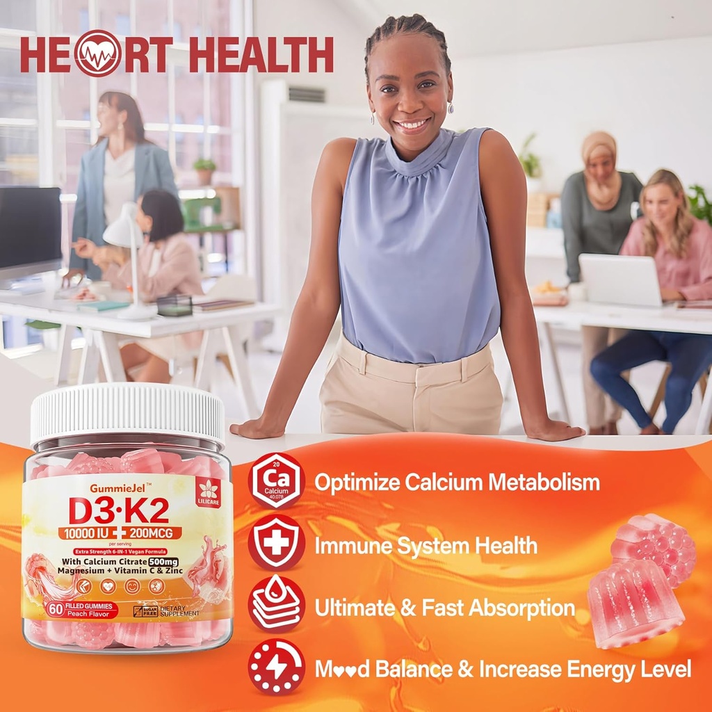 vitamin-d3-k2-gummies-5000iu-10000-iu-wi-6.jpg