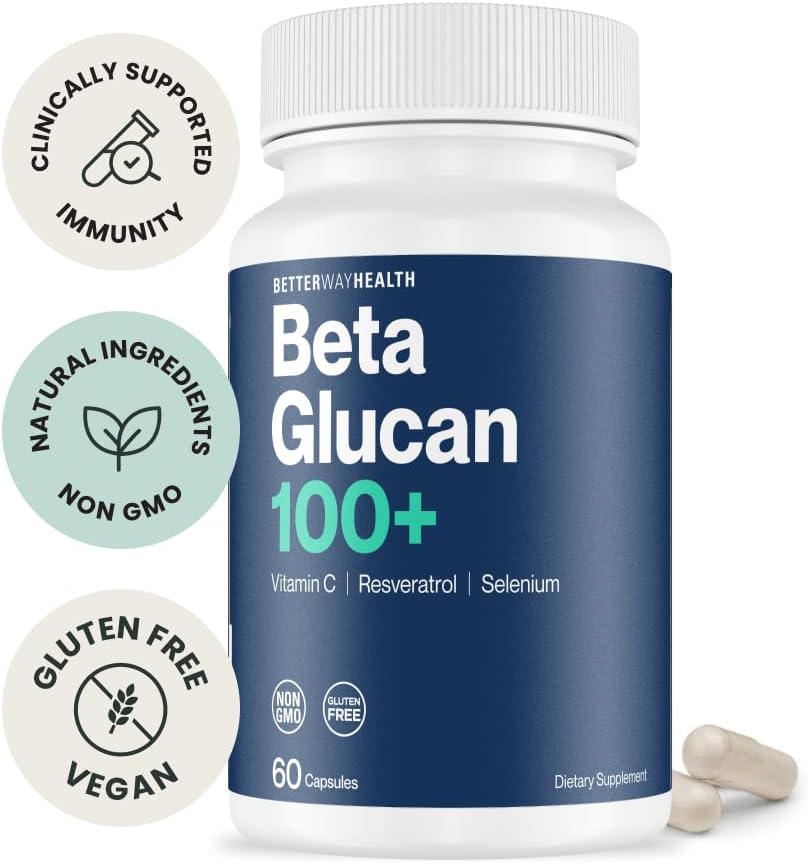 better-way-health-advanced-immune-readin-2.jpg