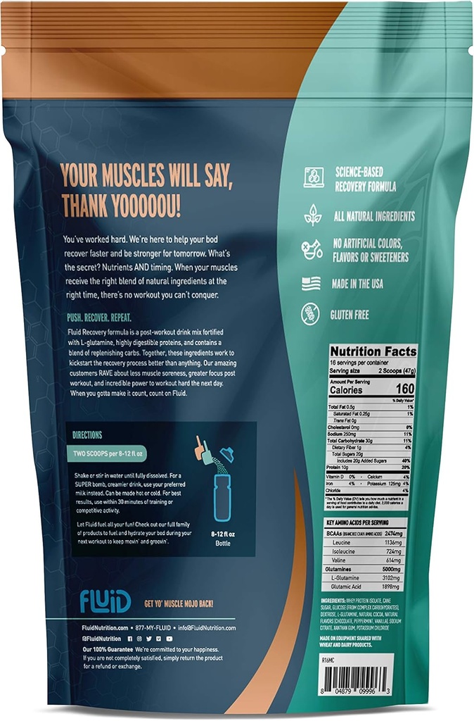 fluid-recovery-post-workout-drink-mix-wh-2.jpg