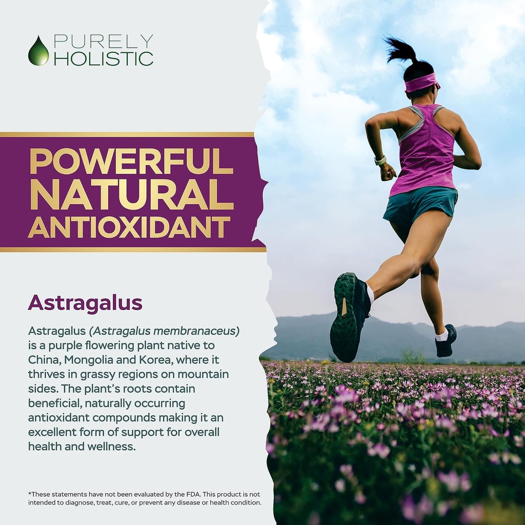 astragalus-capsules-5000-mg---250-capsul-4.jpg