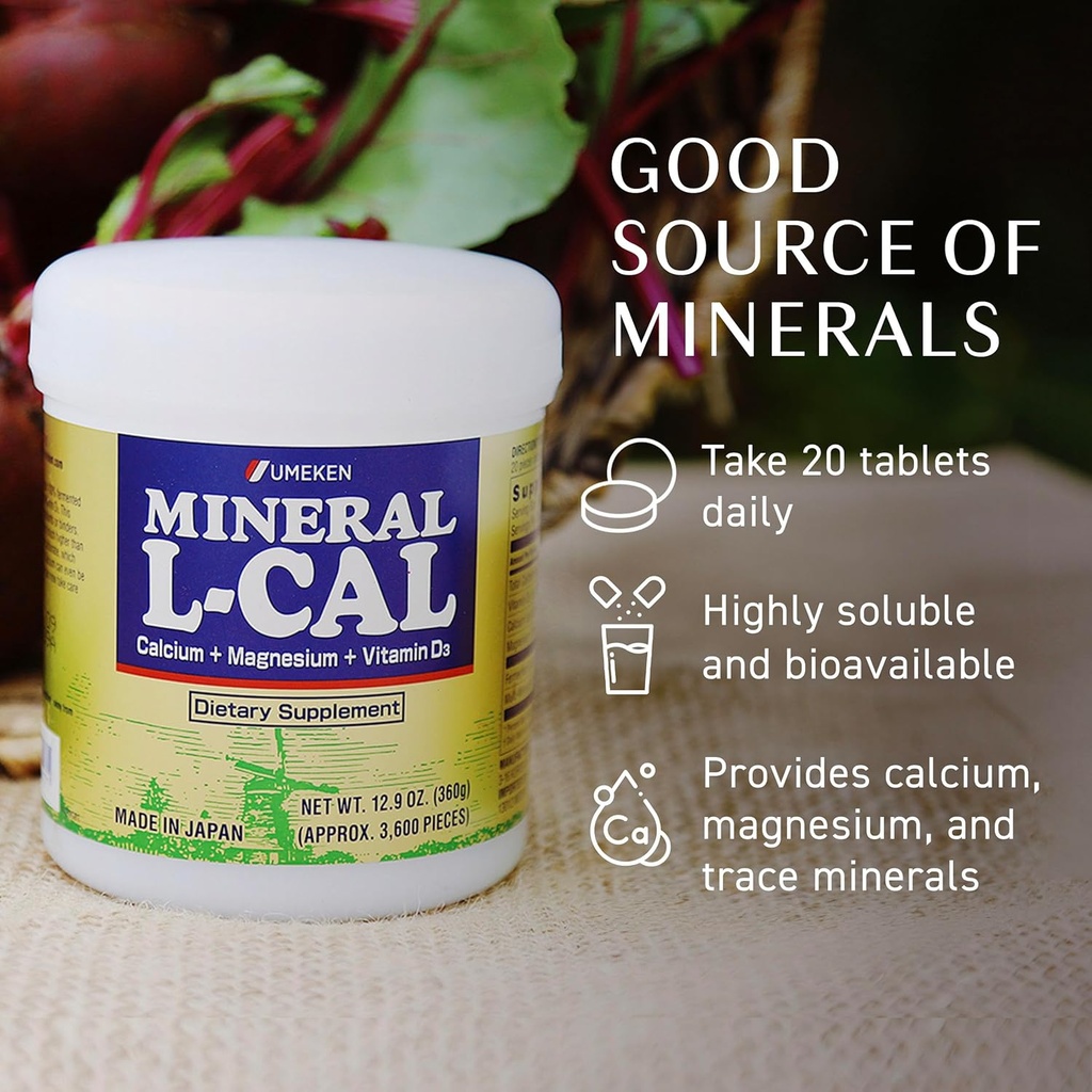 umeken-mineral-l-cal-calcium-with-vitami-4.jpg