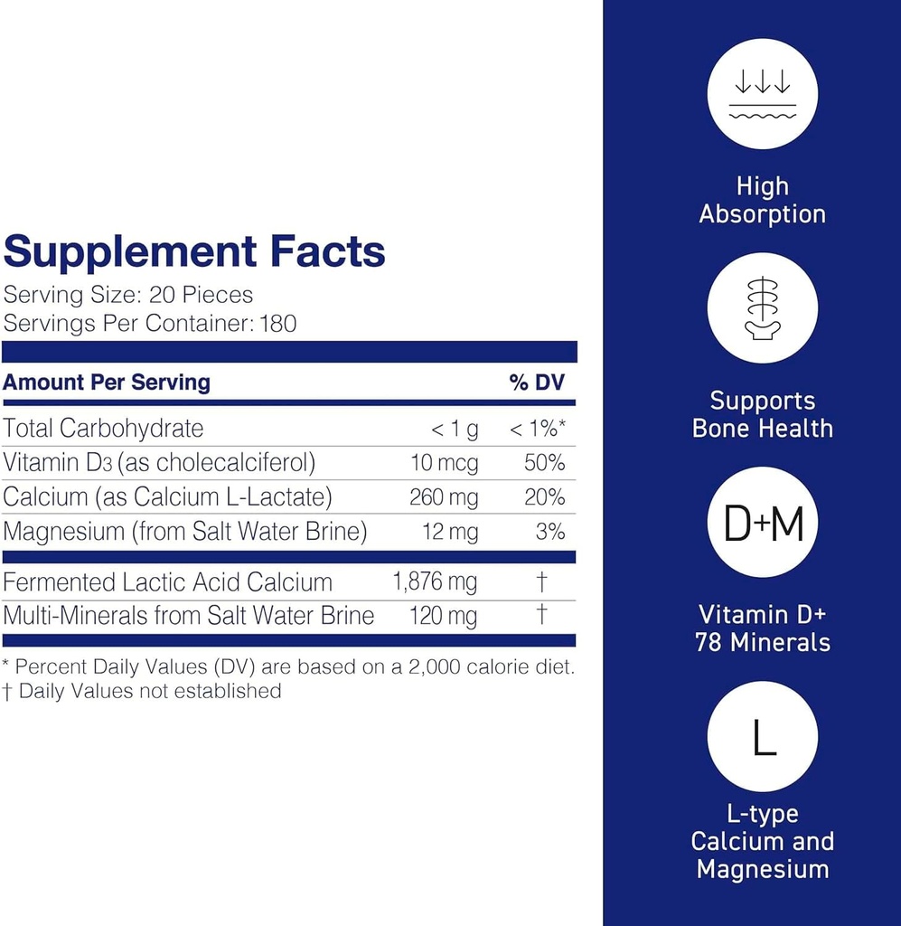 umeken-mineral-l-cal-calcium-with-vitami-6.jpg