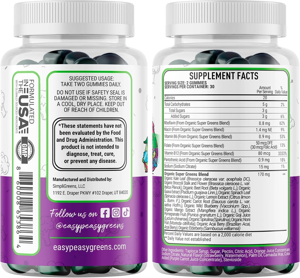 easypeasygreens-daily-veggie-gummies-for-2.jpg