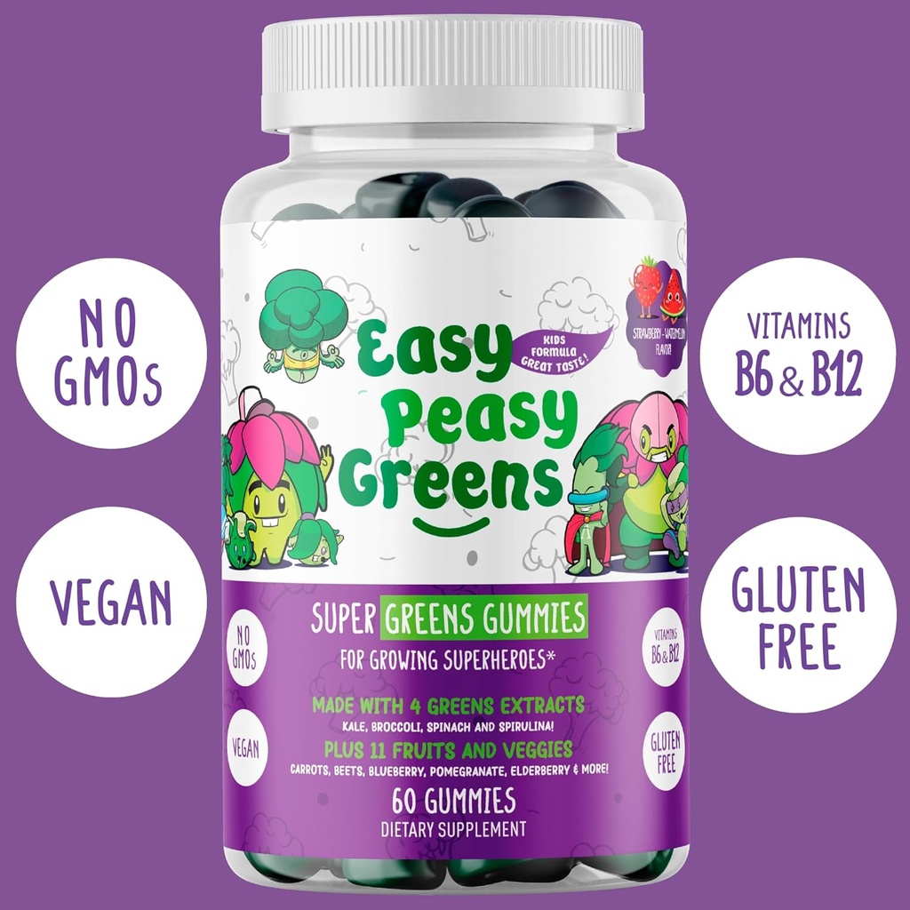 easypeasygreens-daily-veggie-gummies-for-4.jpg