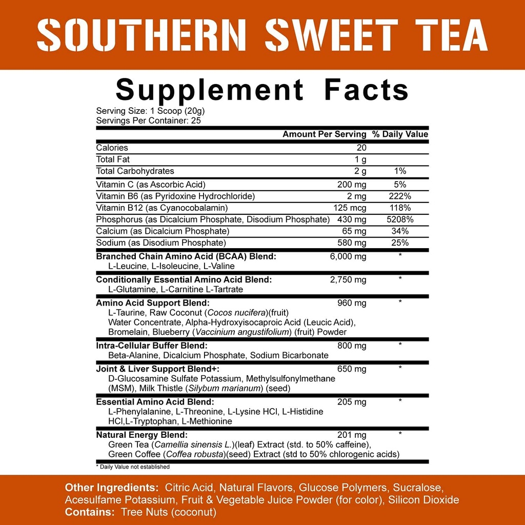 5-nutrition-rich-piana-bundle-alldayyoum-5.jpg