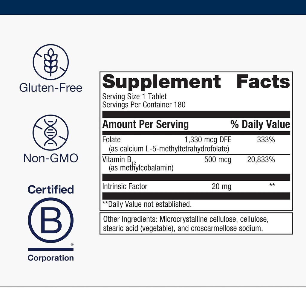 metagenics-intrinsi-vitamin-b12-folate---2.jpg