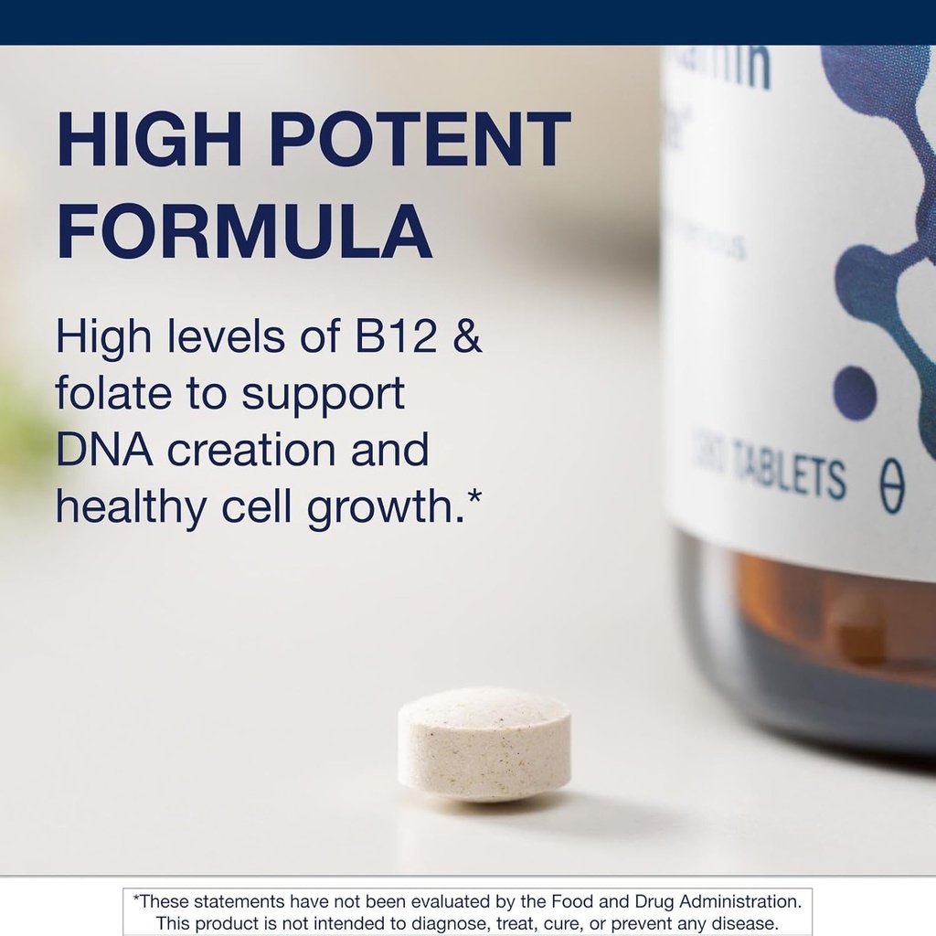 metagenics-intrinsi-vitamin-b12-folate---4.jpg