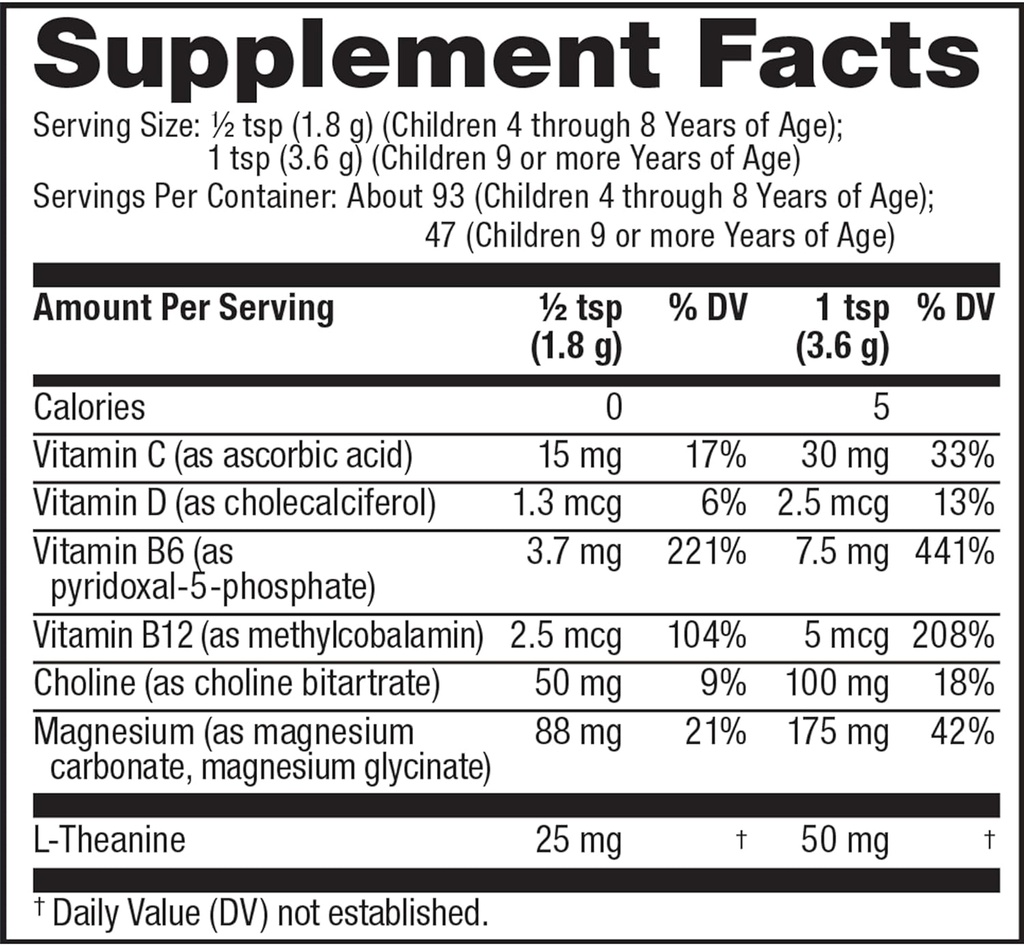 natural-vitality-calm-mind-magnesium-cit-2.jpg