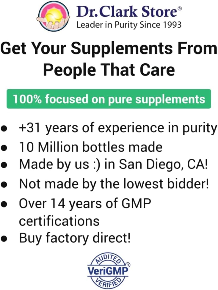 dr-clark-store-cloves-vegetarian-500mg-1-2.jpg