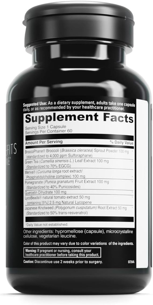 davinci-labs-phyto-benefits---supports-h-2.jpg
