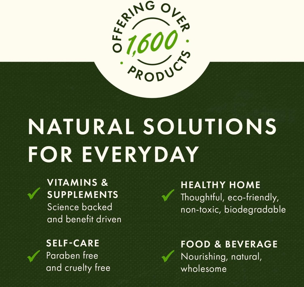 swanson-coq10---helps-promote-heart-heal-5.jpg