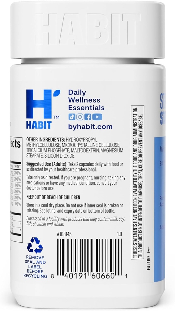 habit-stress-relief-supplement-2-pack-12-4.jpg