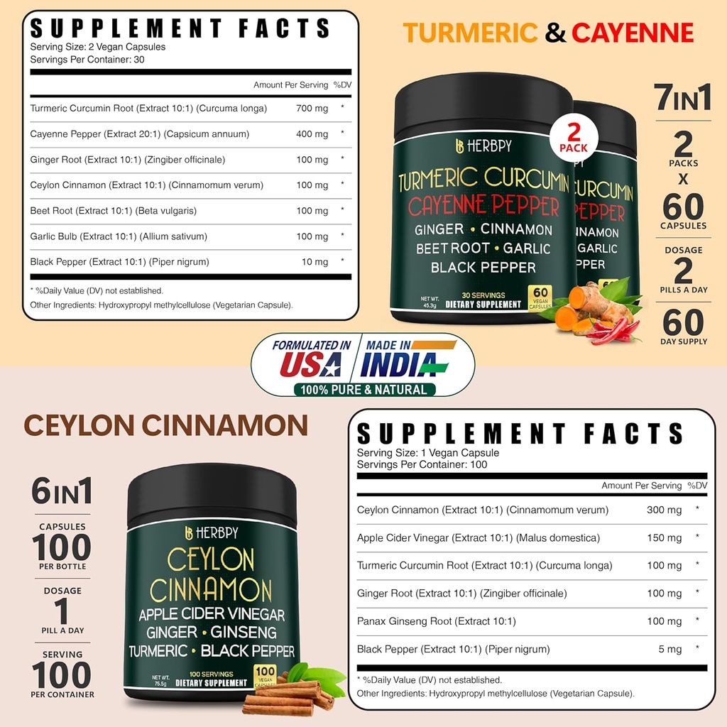 bundle-7in1-turmeric-curcumin-6in1-premi-2.jpg