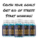 brain-supplements-for-memory-and-focus-n-4.jpg