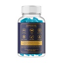 brain-supplements-for-memory-and-focus-n-2.jpg