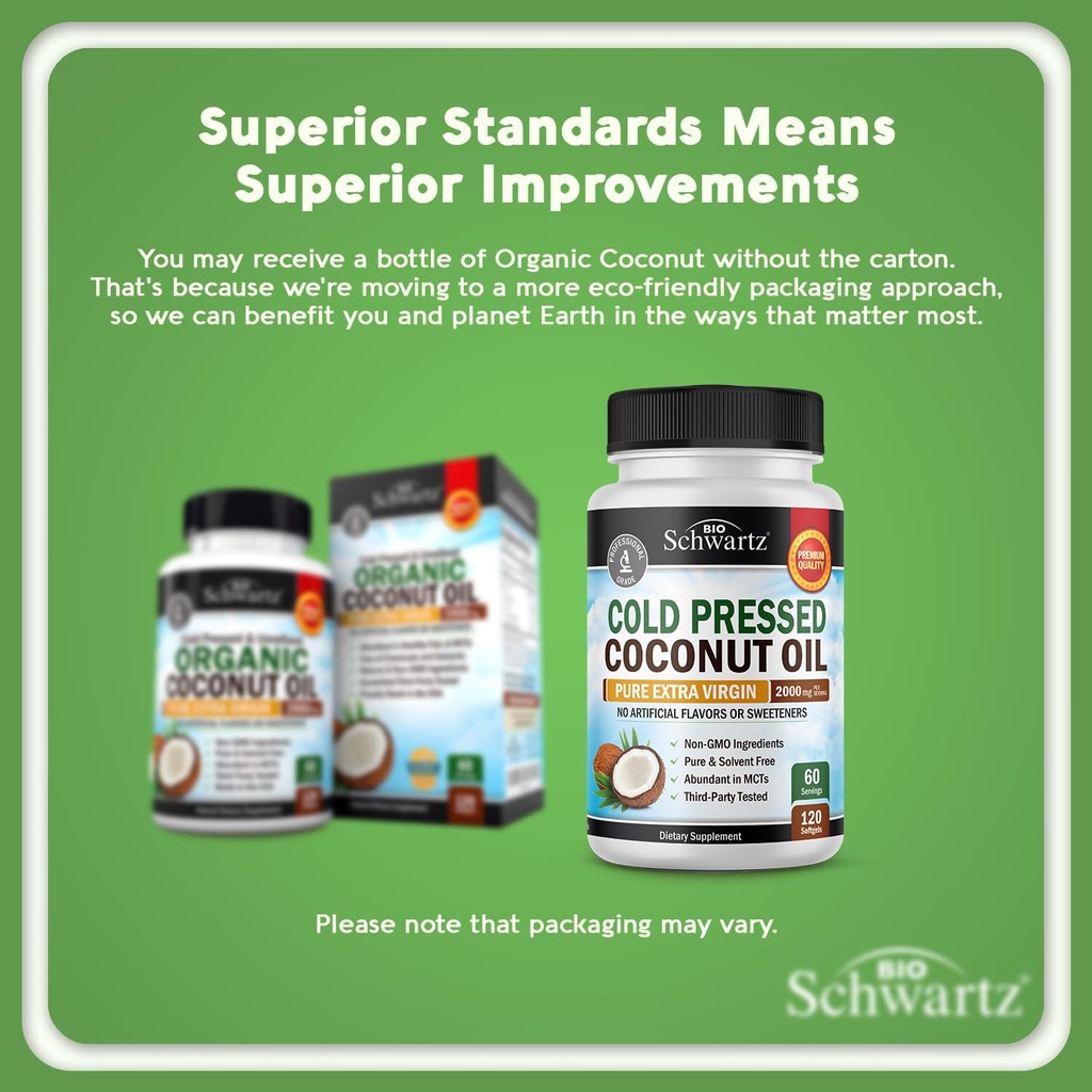 bioschwartz-premium-garcinia-cambogia-su-2.jpg