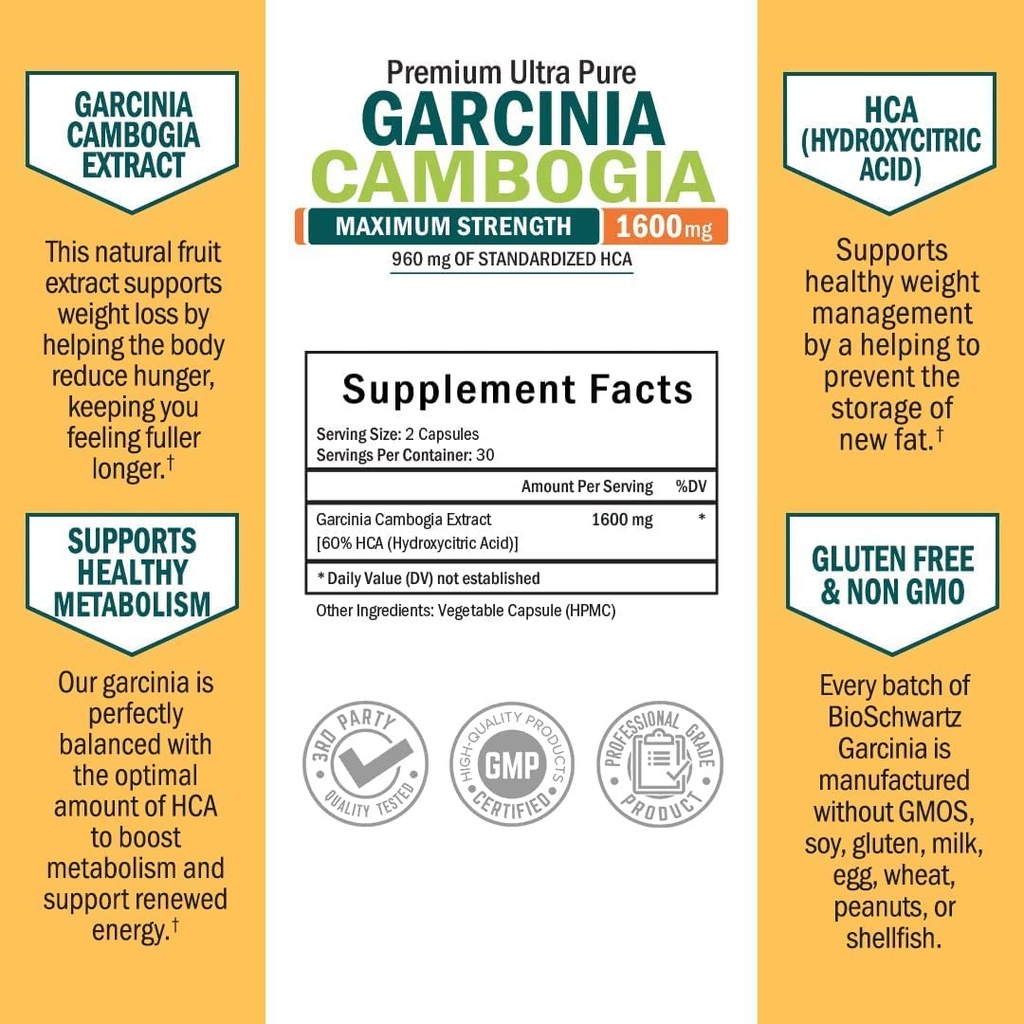 bioschwartz-premium-garcinia-cambogia-su-3.jpg