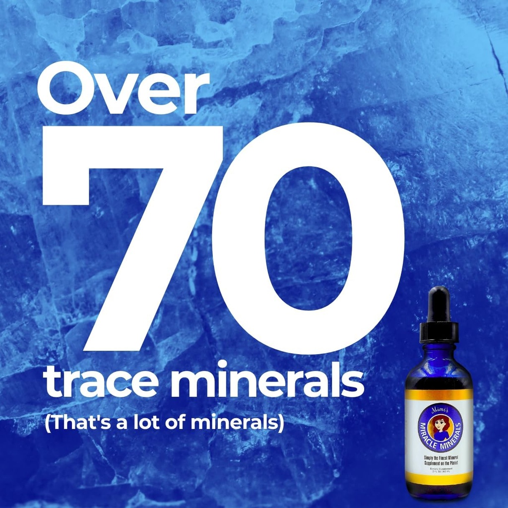 dirobi-mimis-miracle-minerals-fulvic-aci-3.jpg