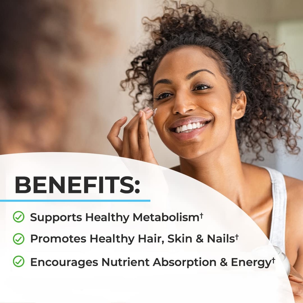 bioschwartz-premium-garcinia-cambogia-su-4.jpg