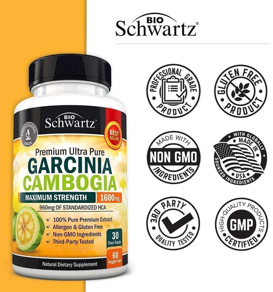 bioschwartz-premium-garcinia-cambogia-su-5.jpg