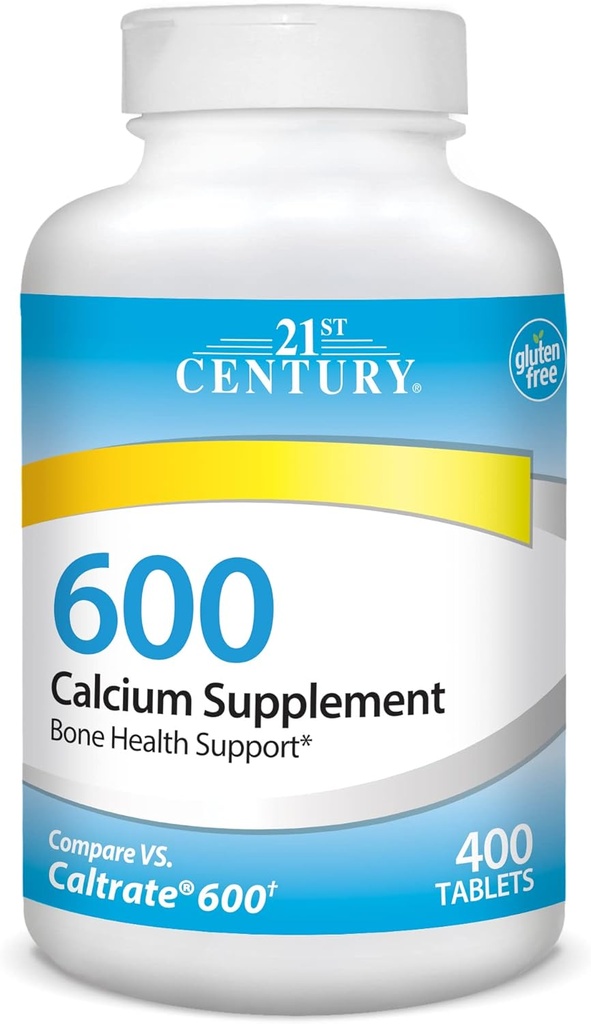 21st-century-calcium-supplement-600-mg-t-2.jpg