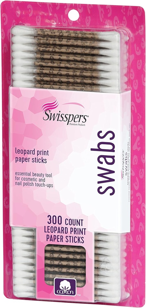 21st-century-calcium-supplement-600-mg-t-5.jpg